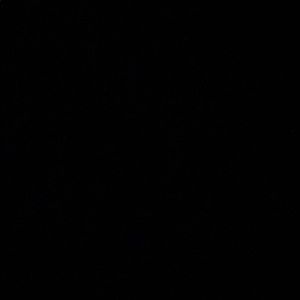 Meet your Posher, Enderson